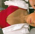 is Female Escorts. | Salt Lake City | Utah | United States | AmorousHug