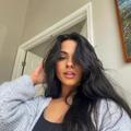  is Female Escorts. | Salt Lake City | Utah | United States | AmorousHug