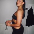  is Female Escorts. | Salt Lake City | Utah | United States | AmorousHug