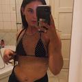  is Female Escorts. | Salt Lake City | Utah | United States | AmorousHug