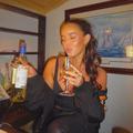  is Female Escorts. | Salt Lake City | Utah | United States | AmorousHug