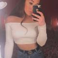  is Female Escorts. | Salt Lake City | Utah | United States | AmorousHug