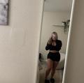  is Female Escorts. | Salt Lake City | Utah | United States | AmorousHug