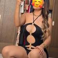  is Female Escorts. | Essex | Vermont | United States | AmorousHug