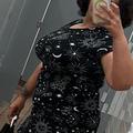  is Female Escorts. | Charlottesville | Virginia | United States | AmorousHug