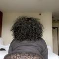  is Female Escorts. | Chesapeake | Virginia | United States | AmorousHug