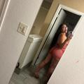  is Female Escorts. | Harrisonburg | Virginia | United States | AmorousHug