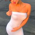  is Female Escorts. | Virginia Beach | Virginia | United States | AmorousHug