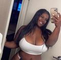  is Female Escorts. | Virginia Beach | Virginia | United States | AmorousHug