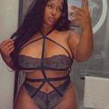  is Female Escorts. | Virginia Beach | Virginia | United States | AmorousHug