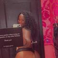  is Female Escorts. | Virginia Beach | Virginia | United States | AmorousHug