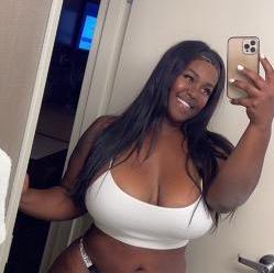  is Female Escorts. | Virginia Beach | Virginia | United States | AmorousHug