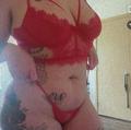  is Female Escorts. | Pullman | Washington | United States | AmorousHug