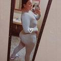  is Female Escorts. | Pullman | Washington | United States | AmorousHug
