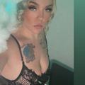  is Female Escorts. | Pullman | Washington | United States | AmorousHug