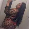  is Female Escorts. | Seattle | Washington | United States | AmorousHug