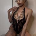  is Female Escorts. | Tacoma | Washington | United States | AmorousHug