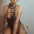  is Female Escorts. | Tacoma | Washington | United States | AmorousHug