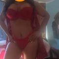  is Female Escorts. | Tacoma | Washington | United States | AmorousHug