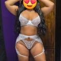  is Female Escorts. | Tacoma | Washington | United States | AmorousHug