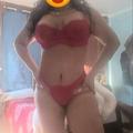  is Female Escorts. | Tacoma | Washington | United States | AmorousHug