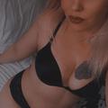  is Female Escorts. | Tacoma | Washington | United States | AmorousHug
