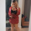  is Female Escorts. | Yakima | Washington | United States | AmorousHug