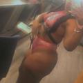  is Female Escorts. | Green Bay | Wisconsin | United States | AmorousHug