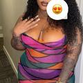  is Female Escorts. | Madison | Wisconsin | United States | AmorousHug
