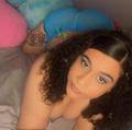  is Female Escorts. | Racine | Wisconsin | United States | AmorousHug