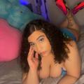  is Female Escorts. | Racine | Wisconsin | United States | AmorousHug