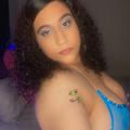  is Female Escorts. | Racine | Wisconsin | United States | AmorousHug