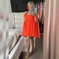  is Female Escorts. | Hamilton | Ontario | Canada | AmorousHug