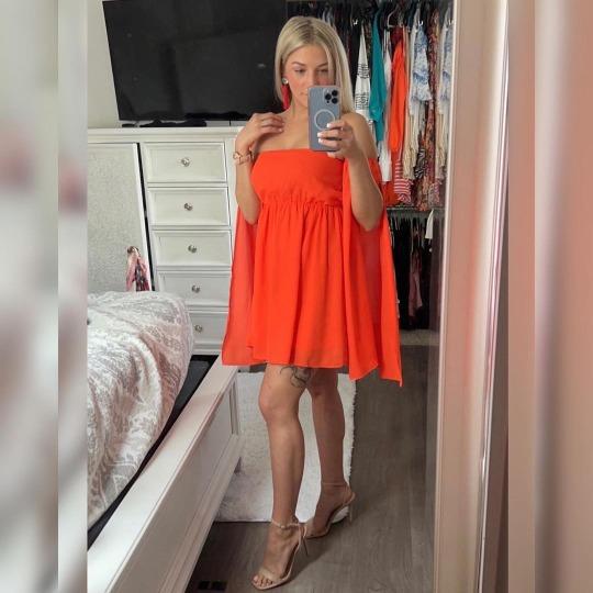  is Female Escorts. | Hamilton | Ontario | Canada | AmorousHug