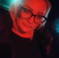  is Female Escorts. | Kitchener | Ontario | Canada | AmorousHug