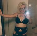  is Female Escorts. | Kitchener | Ontario | Canada | AmorousHug