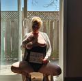  is Female Escorts. | Kitchener | Ontario | Canada | AmorousHug