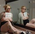  is Female Escorts. | Kitchener | Ontario | Canada | AmorousHug