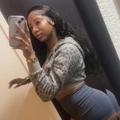  is Female Escorts. | Mobile | Alabama | United States | AmorousHug