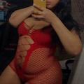  is Female Escorts. | Mobile | Alabama | United States | AmorousHug