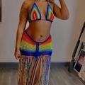  is Female Escorts. | Mobile | Alabama | United States | AmorousHug