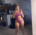  is Female Escorts. | Mobile | Alabama | United States | AmorousHug