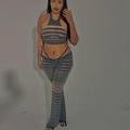  is Female Escorts. | Mobile | Alabama | United States | AmorousHug