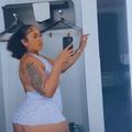  is Female Escorts. | Mobile | Alabama | United States | AmorousHug