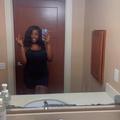  is Female Escorts. | Phoenix | Arizona | United States | AmorousHug