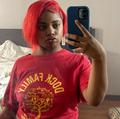  is Female Escorts. | Prescott | Arizona | United States | AmorousHug