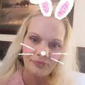  is Female Escorts. | Tucson | Arizona | United States | AmorousHug