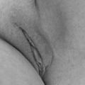  is Female Escorts. | Tucson | Arizona | United States | AmorousHug