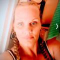  is Female Escorts. | Tucson | Arizona | United States | AmorousHug