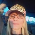  is Female Escorts. | Tucson | Arizona | United States | AmorousHug